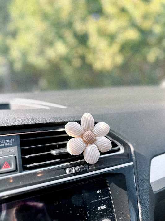 air vent clip car diffuser