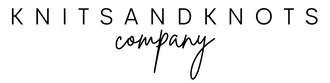 knitsandknotsco