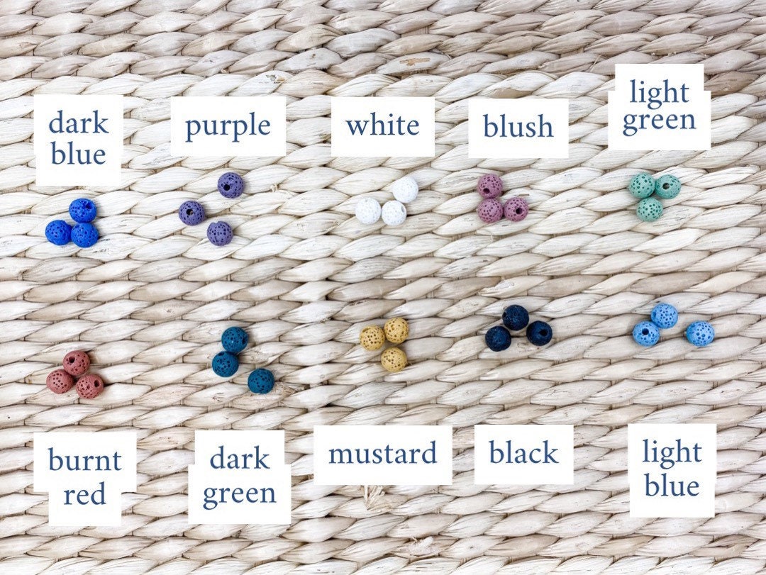 rainbow rearview car charms